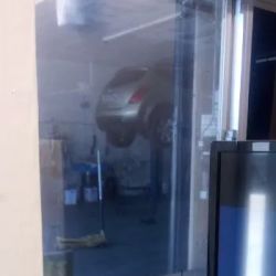 Andy's Auto Rebuilt Exchange #2 ico