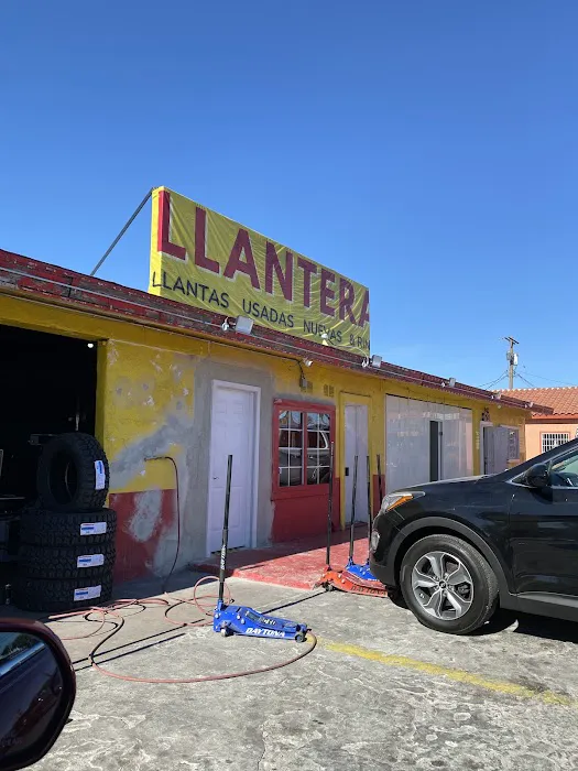 U.S. Tire Center & Auto Repair 9