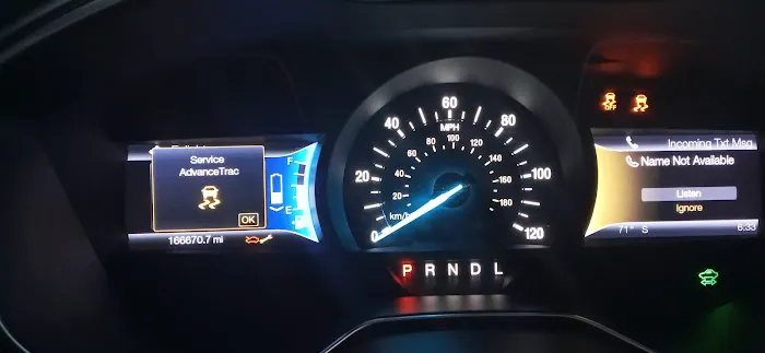 AAMCO Transmissions & Total Car Care 2
