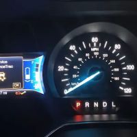 AAMCO Transmissions & Total Car Care