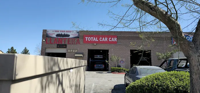 AAMCO Transmissions & Total Car Care 4