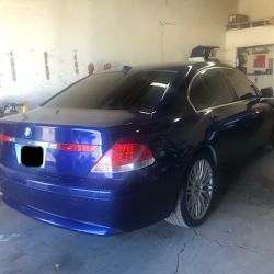 C & M Auto ico