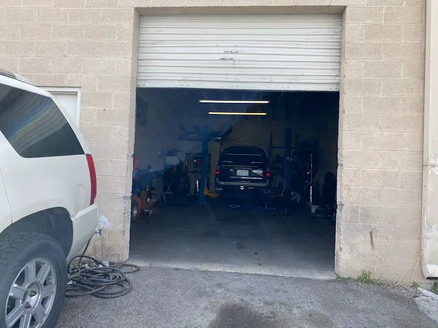 C & M Auto 4