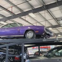 Southern Tire Mart
