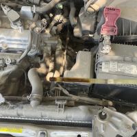 Steph Car & Motorcycle Mobile Mechanics