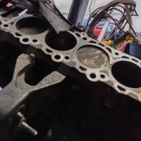 El Vela's Autoservice