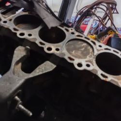 El Vela's Autoservice ico