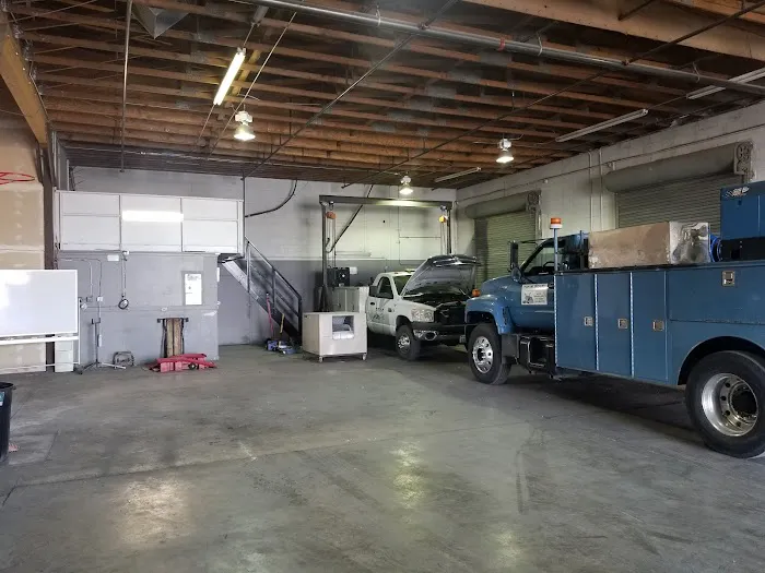True Blue Consulting & Repair, LLC 0