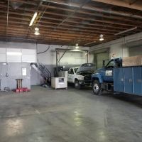 True Blue Consulting & Repair, LLC