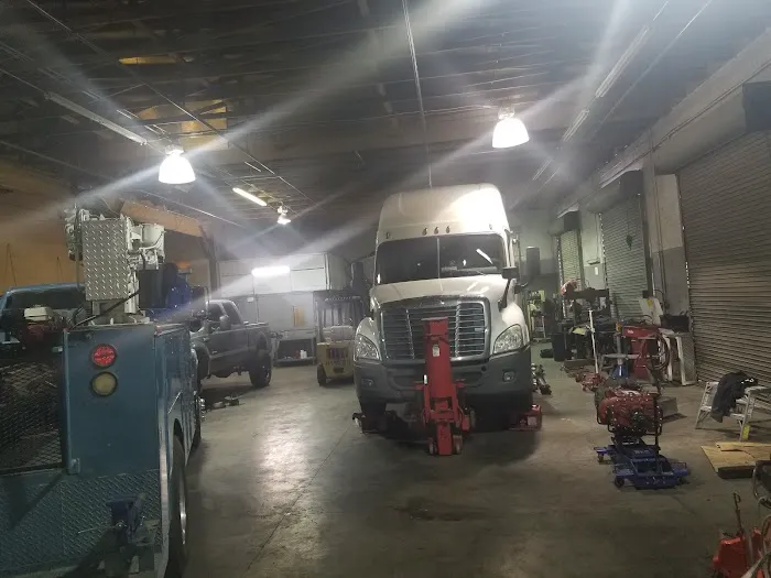 True Blue Consulting & Repair, LLC 2