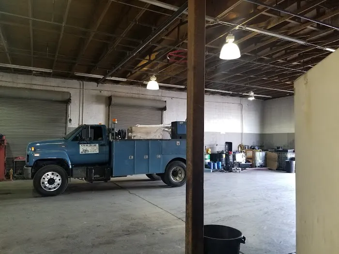 True Blue Consulting & Repair, LLC 8