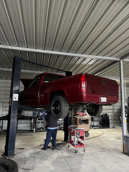 Top Tier Tires 3