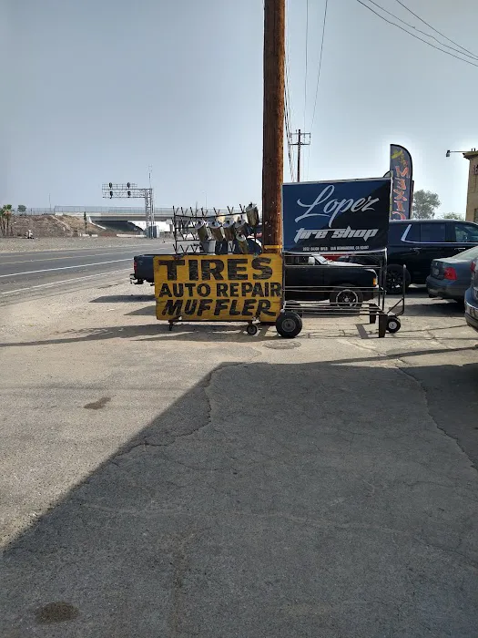Top Tier Tires 0