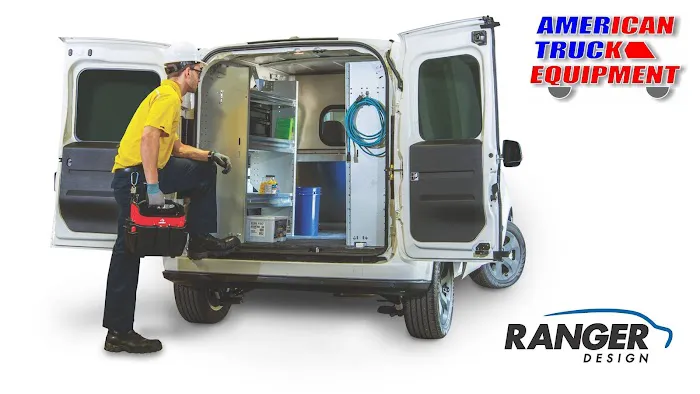 American Truck Equipment 7