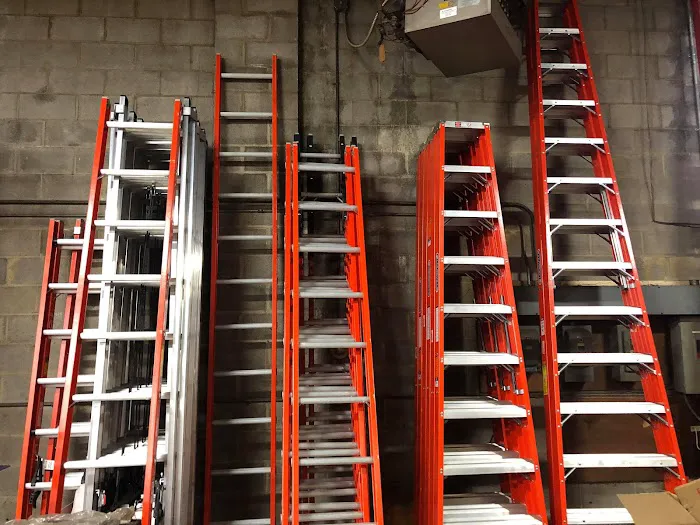 American Truck Equipment 2