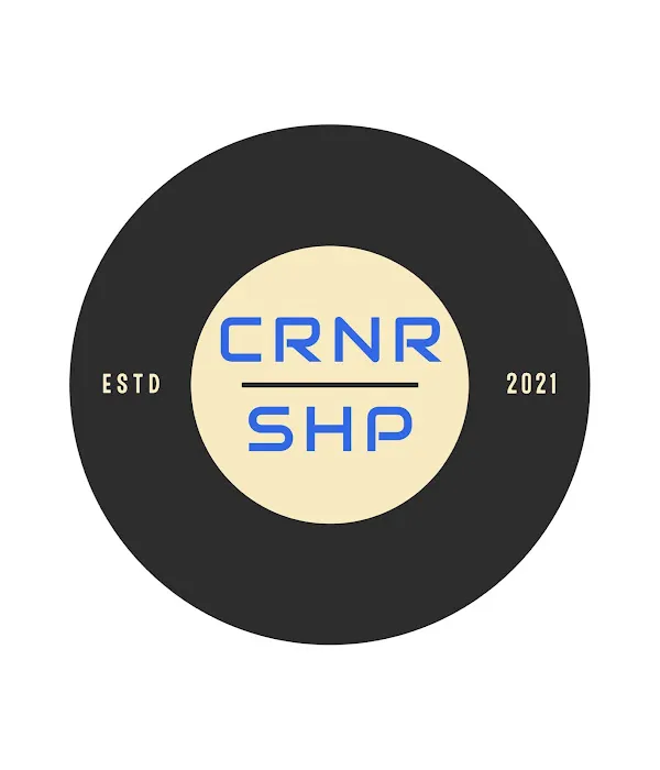 Corner Shop Automotive 1