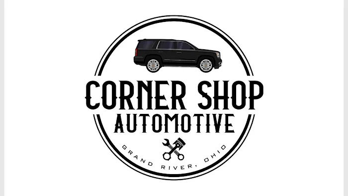 Corner Shop Automotive 3