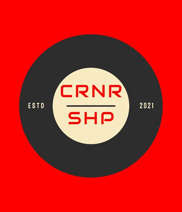 Corner Shop Automotive 4