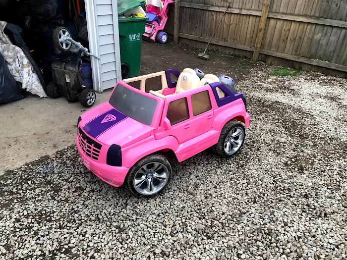 JEY MOBILETECH LLC 3