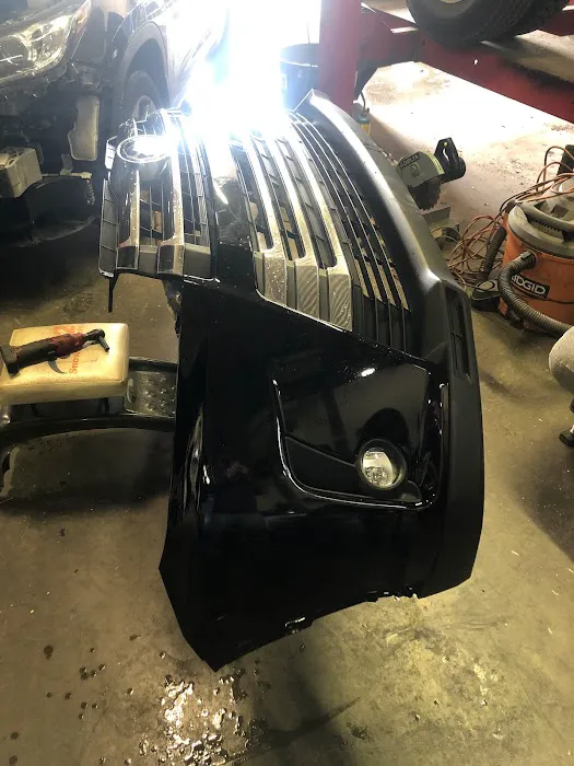 JEY MOBILETECH LLC 2