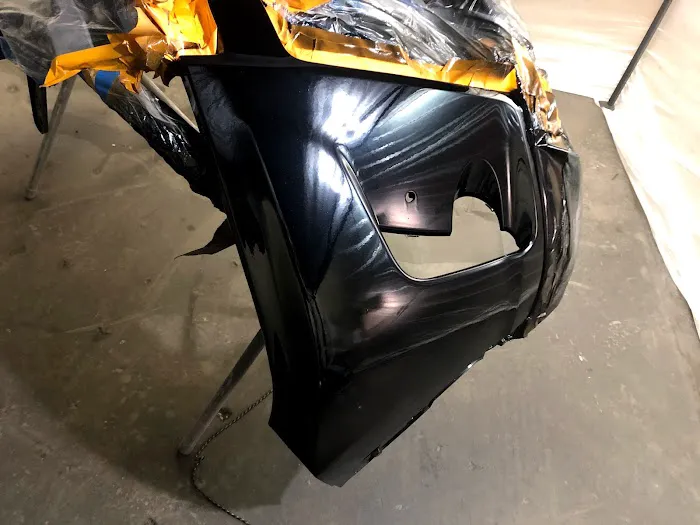 JEY MOBILETECH LLC 0