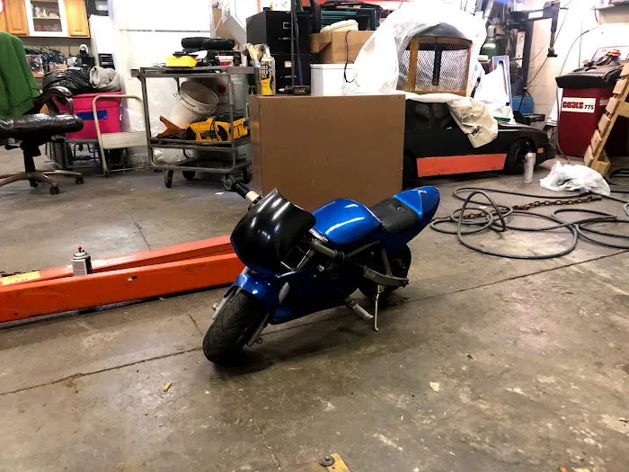 JEY MOBILETECH LLC 4