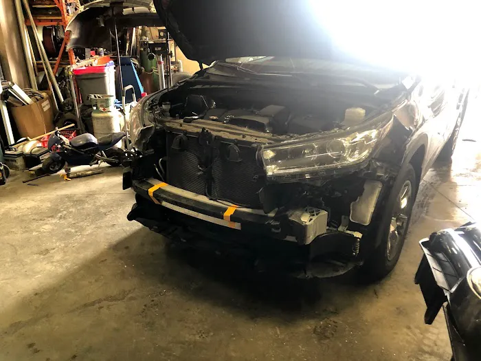 JEY MOBILETECH LLC 6