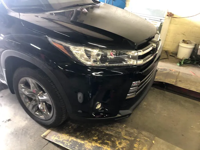 JEY MOBILETECH LLC 1