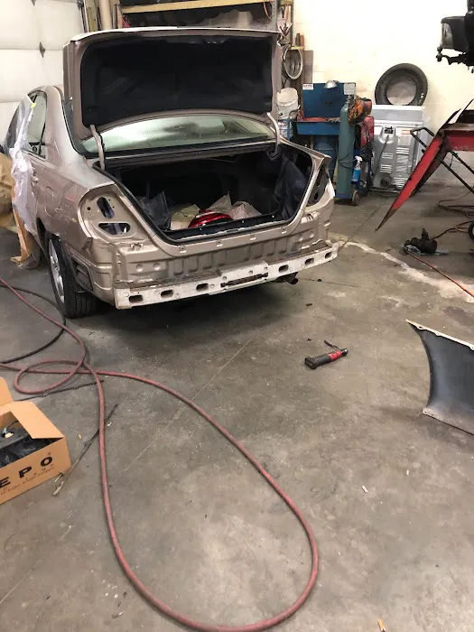 JEY MOBILETECH LLC 9