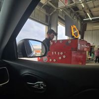 The Lube Connection Auto Service Center