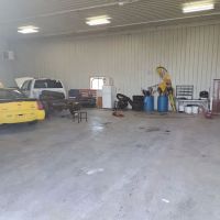 Christiansen's Auto Services