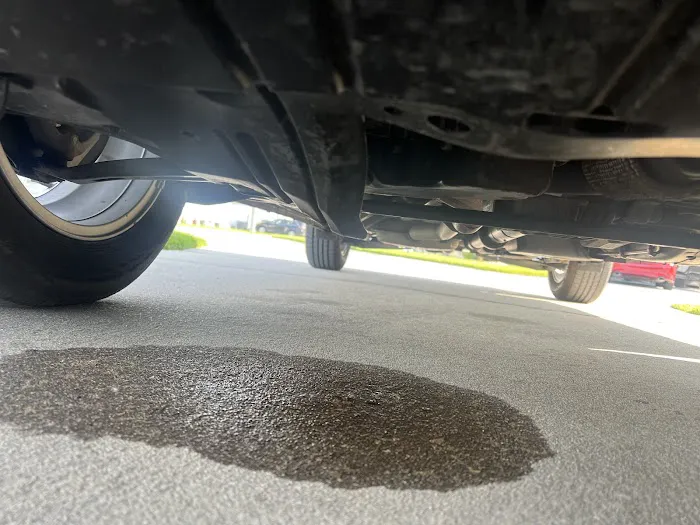 Valvoline Instant Oil Change 7