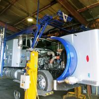 Yanak Tire Service & Repair