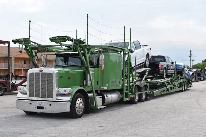 Yanak Tire Service & Repair 5
