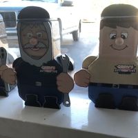 Gary's Automotive