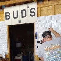 Buds 2