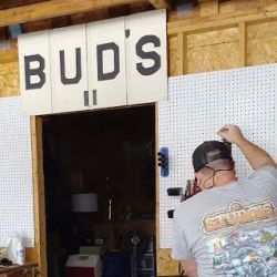 Buds 2 ico