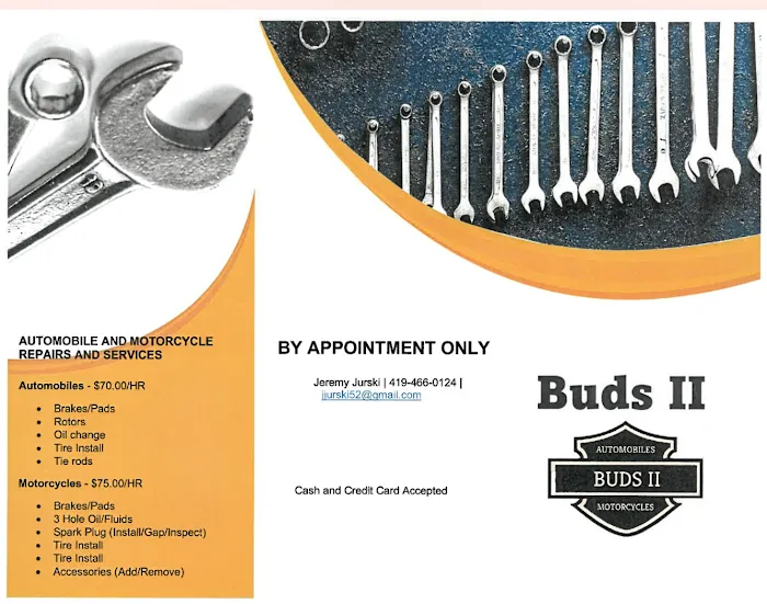 Buds 2 1