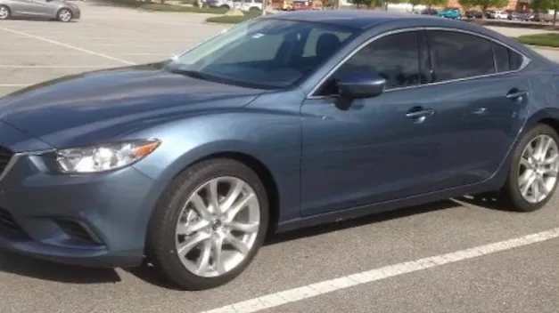 Exclusive Tint & Wraps 6