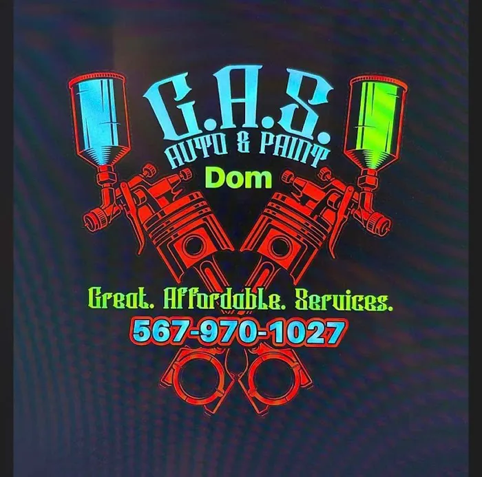 G.A.S 419 services 1