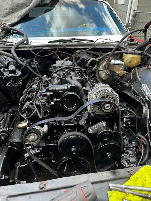 G.A.S 419 services 0