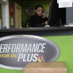 Summit Auto And Truck Service ico