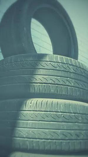 Summit Auto And Truck Service 4