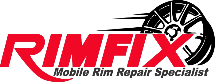 RIMFIX INC. Alloy Rim Reconditioning 6