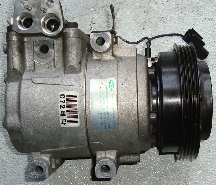 Adler's Auto Parts & Service 6
