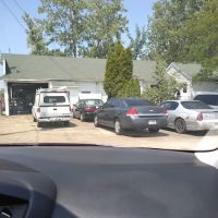Adler's Auto Parts & Service