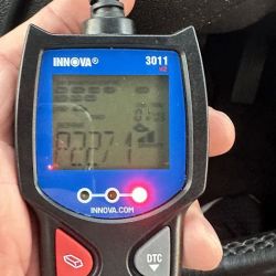 O'Reilly Auto Parts ico