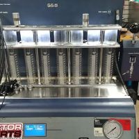 Injector Experts