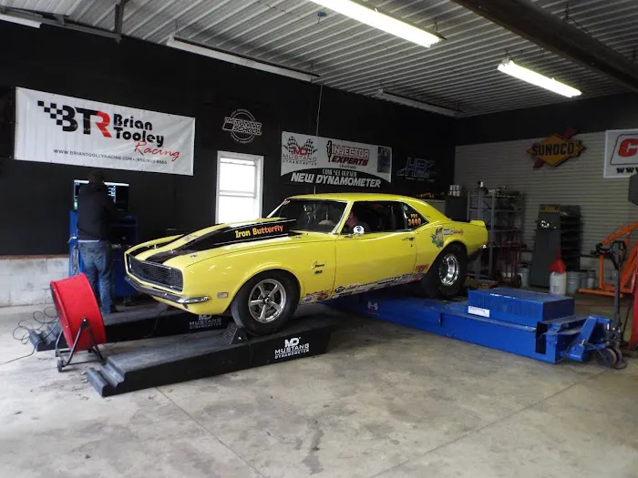 Injector Experts 3