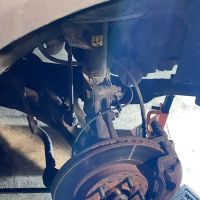 Budget Auto Repair